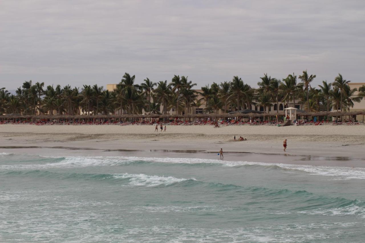 Supun Villa Bentota Buitenkant foto