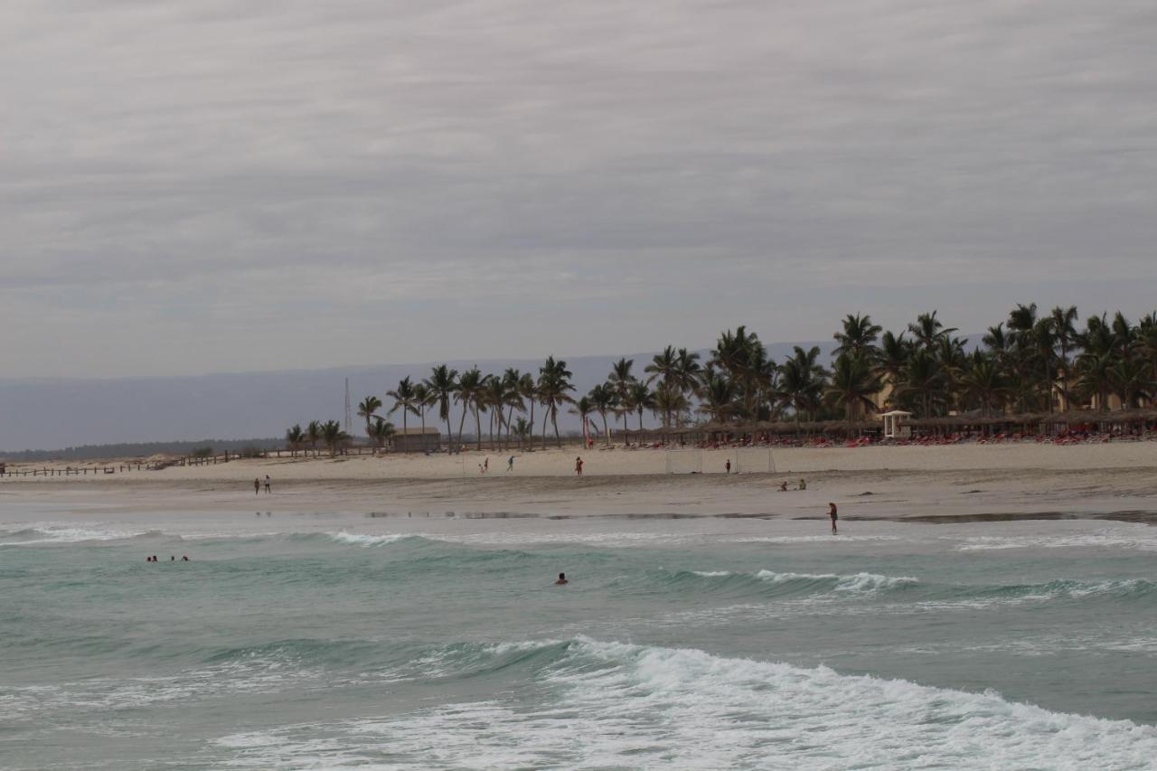 Supun Villa Bentota Buitenkant foto